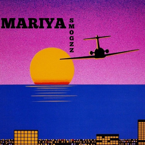 Mariya