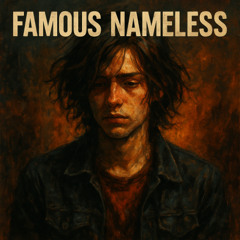 Famous Nameless