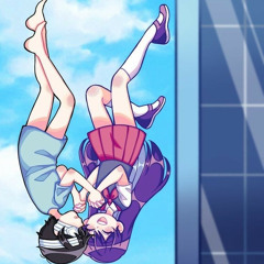 Sunny death (omori)