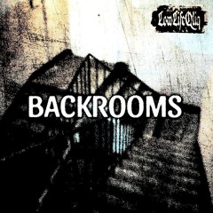 BACKROOMS (Prod. KY14 PROD)