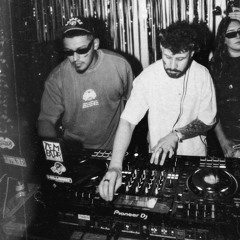 CnL b2b Sam Cypher 2024 Promo