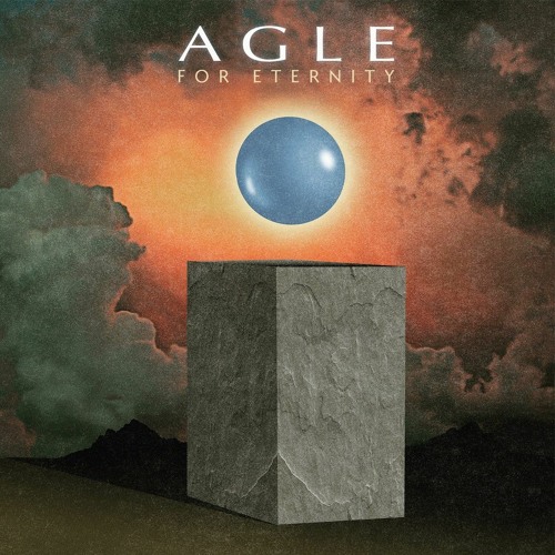 INCOMING :  Agle - About Last Night(Original Mix) #RitmoFatale