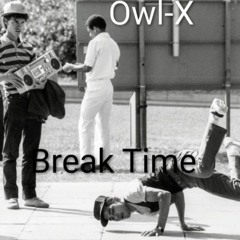 Love Machine/Instrumental