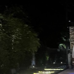 Gunnas's ( Freestyle)