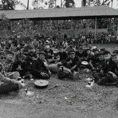 Baleganjur Ngarap Lindung Uyahin[Wanara Konyer].m4a