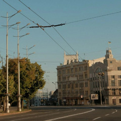 Як харківці можуть впливати на міську політику