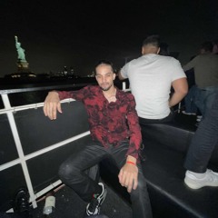 worldwide