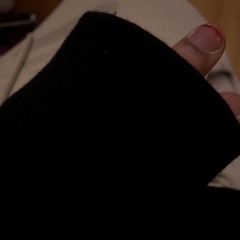 if u carried #uwoK @scootxk