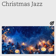 Christmas Jazz