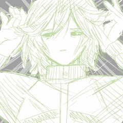 se på meg, ro meg ned