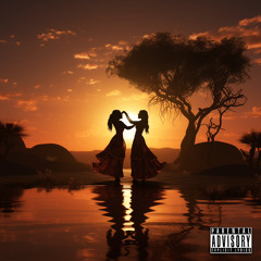 Trill x Hoodie x Lali Bi Baby - Physical ( Doja Cat Remix)