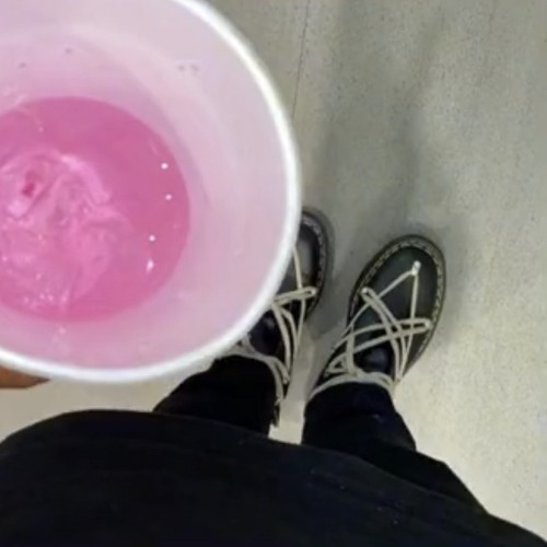 ππ§πͺπ¨π© ππ£ π¬π€ππ πππ§ππ© π.