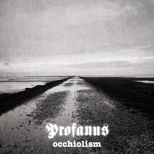 Occhiolism - Free Download