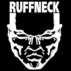 Rezerection mix vol 26 (Ruffneck records 5/6/25)