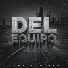 Del Equipo