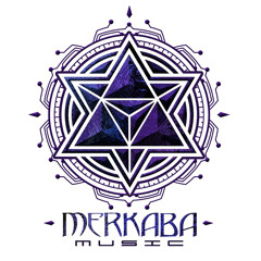 Technoholic1000 - Merkaba Special Christmas Psytrance Mix