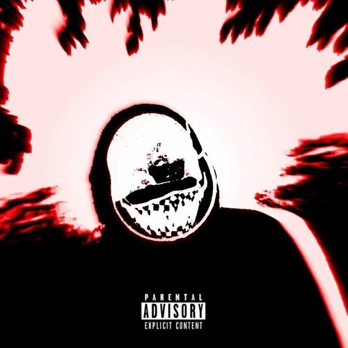 VAMPIRE | PROD Vince.m10