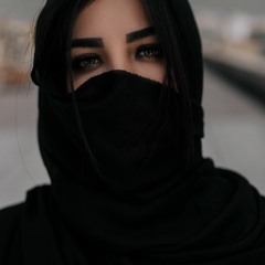 Bamb Agya