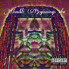 Beautiful Pain(prod. bellweather)