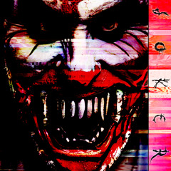 JOKER