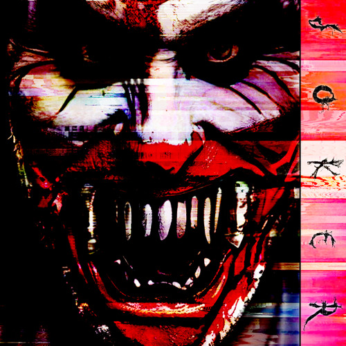 JOKER