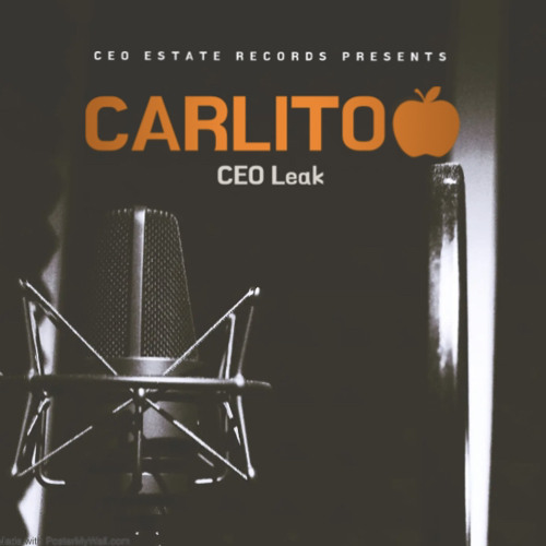 Ceo leak-Carlito