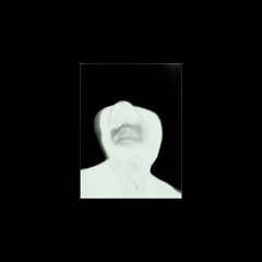 OB0578 — devon jones