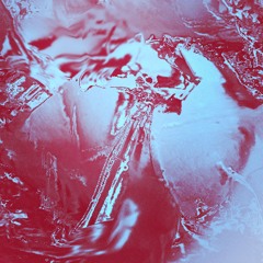 Splash