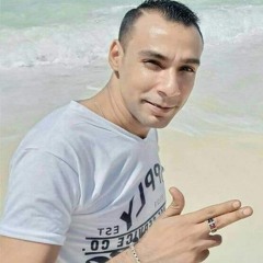 ليل المحمدي وجعتني وجع
