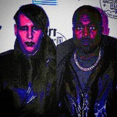 ride [prod. withdraw + josephstillasleep]