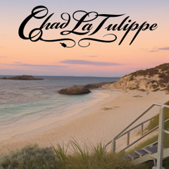 CHAD LATULIPPE - PINKYS BEACH CLUB SUMMER '25