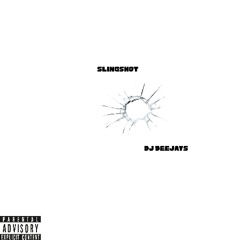 SLINGSHOT INSTRUMENTAL