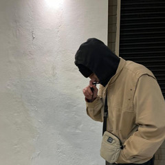 que me esta pasando (prod.coldteje)
