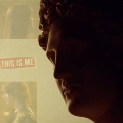 Dance In The Rain x This Is Me - Said The Sky & Knox x Demi Lovato & Joe Jonas (Romora Mashup)