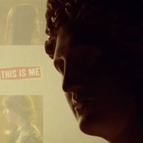 Dance In The Rain x This Is Me - Said The Sky & Knox x Demi Lovato & Joe Jonas (Romora Mashup)