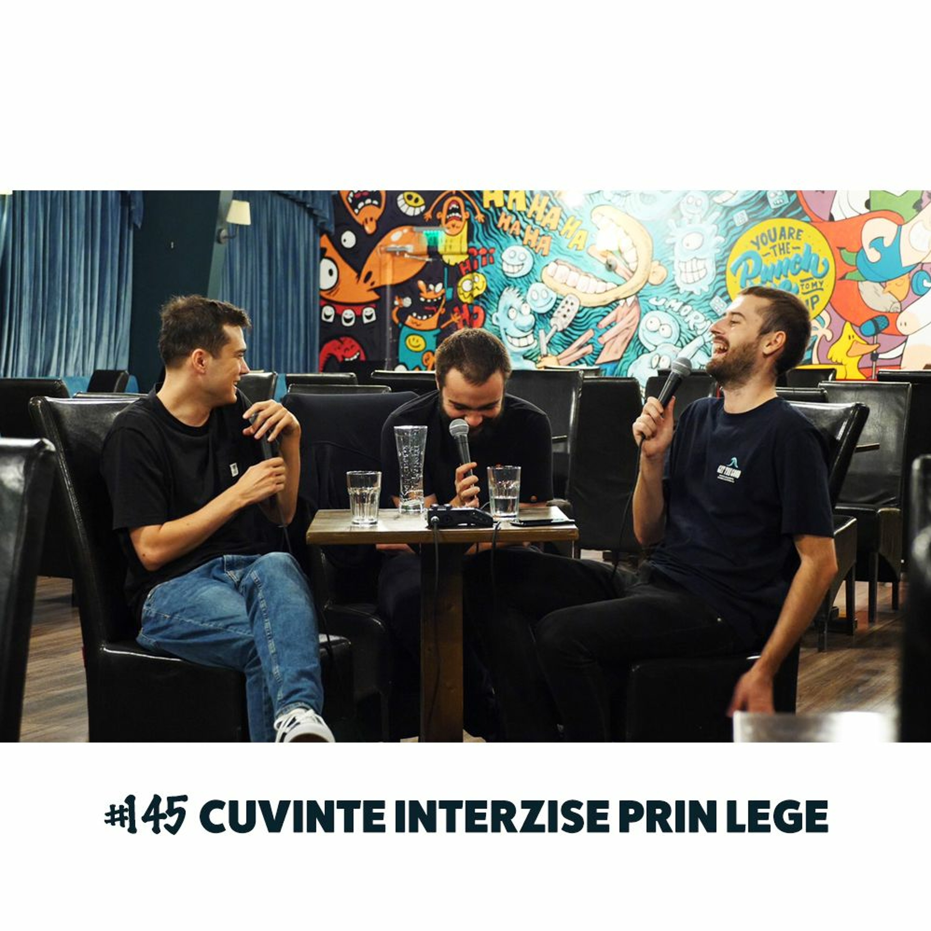Cât costă să transporți o balenă în spațiu - NiștePodcast #145 (integral pe Patreon) episode artwork