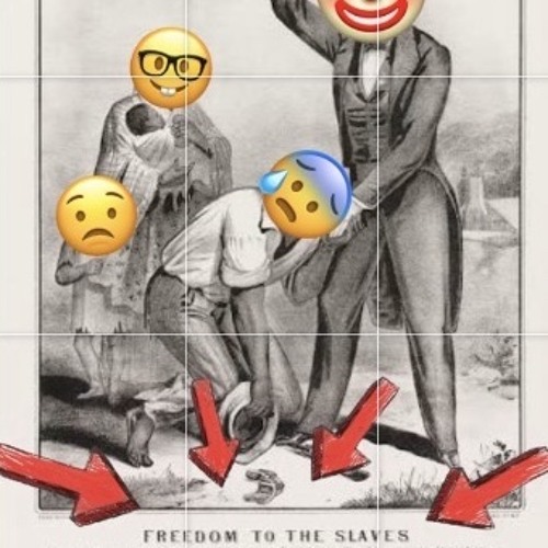 NewGenerationSlave (prod.pandemxnium)