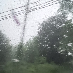 before my eyes +may [sochi]