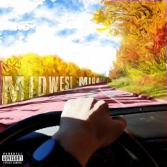 Midwest (feat. Codos)