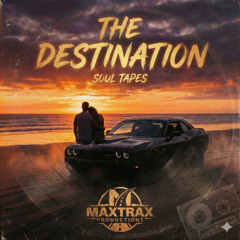 Girl Of My Dreams (remastered)