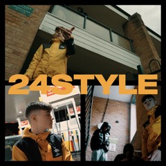 24Style