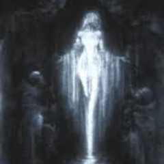 no.denys-Fear (prod.space)