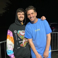 Daz Scott @ Club 69 (Skream Warm Up Set) 17/02/25