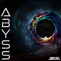 JINJA - ABYSS