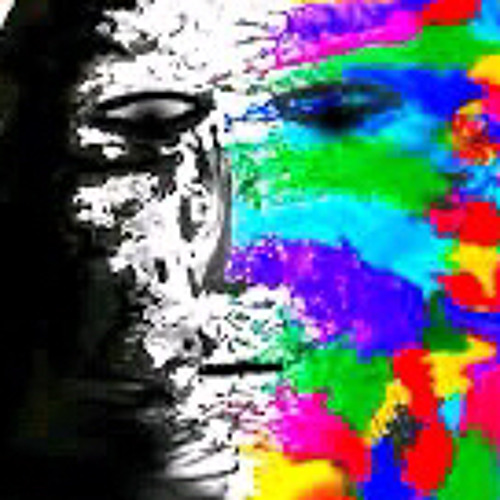 Kill switch (outromind)