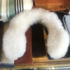 Gmües verkäuferin?