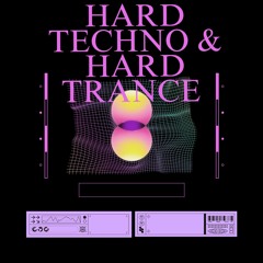 Hard Techno & Trance: A Perfect Mix