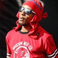 LL Cool J / Del the Funky Homosapien (JB & In2ition Remix)