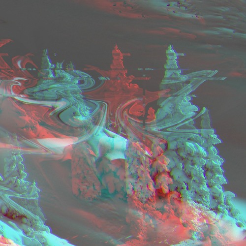 Expunge