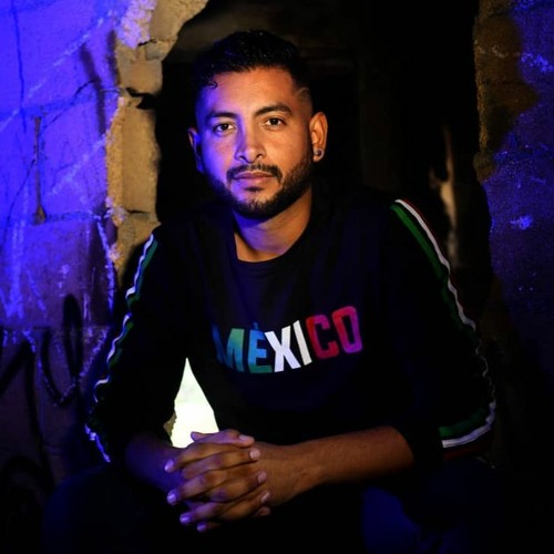 ADMV Kizouk version by DJ mistura
